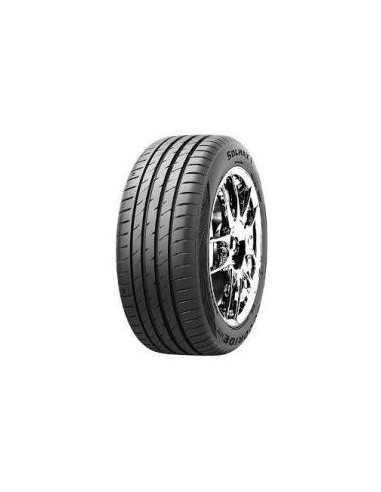 SOLMAX1 GOODRIDE 205 50 17 93 W