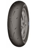 120/80 -12 TL 55P MC-35 S-RACER 2.0 