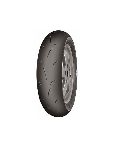 120/80 -12 TL 55P MC-35 S-RACER 2.0 