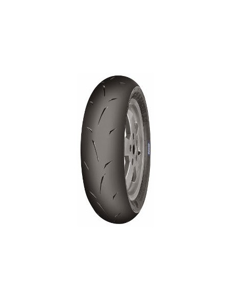 120/80 -12 TL 55P MC-35 S-RACER 2.0 