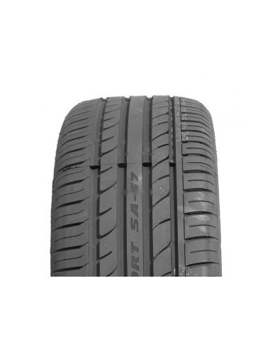 SPORT SA37 GOODRIDE 205 50 16 87 W