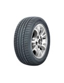 SPORT SA37 GOODRIDE 225 40 18 92 Y