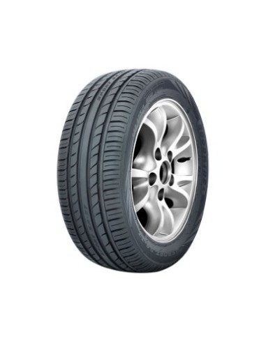 SPORT SA37 GOODRIDE 225 40 18 92 Y