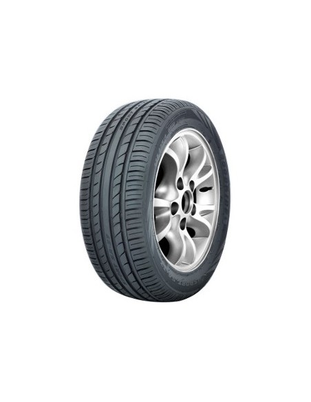 SPORT SA37 GOODRIDE 225 40 18 92 Y