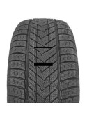 255/55 R20 TL 110H WINMASTER ProX ARW5 XL  