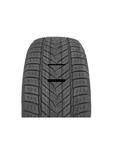 255/55 R20 TL 110H WINMASTER ProX ARW5 XL  