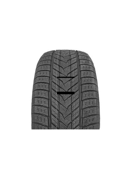 255/55 R20 TL 110H WINMASTER ProX ARW5 XL  