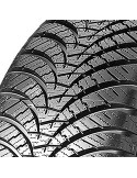 EuroAll Season AS210 FALKEN 175 65 15 84 H