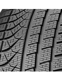 PZERO WINTER PIRELLI 265 35 21 101 W