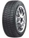 235/50 R19 TL 99H SW618 SNOWMASTER M+S 3PMSF 