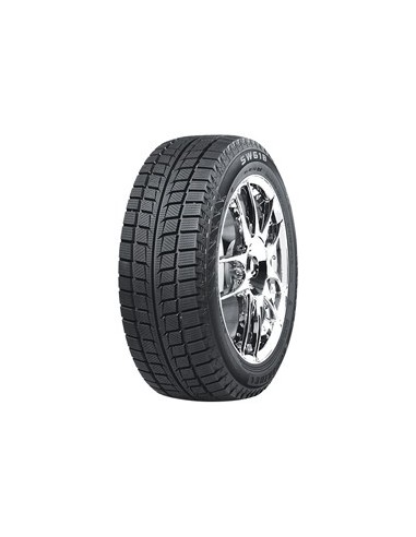 235/50 R19 TL 99H SW618 SNOWMASTER M+S 3PMSF 