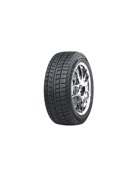 235/50 R19 TL 99H SW618 SNOWMASTER M+S 3PMSF 