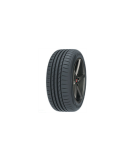Z-107 GOODRIDE 205 45 16 87 W
