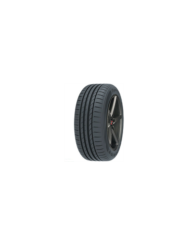 Z-107 GOODRIDE 205 45 16 87 W