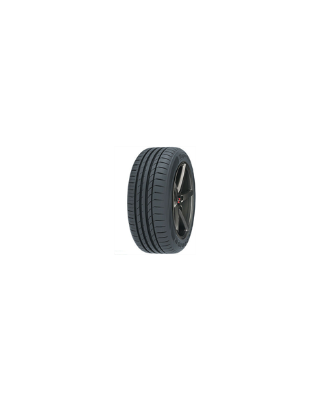 Z-107 GOODRIDE 205 45 16 87 W