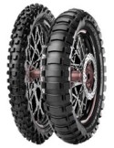 KAROO EXTREME METZELER 90 90 21 54 S