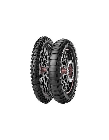 KAROO EXTREME METZELER 90 90 21 54 S