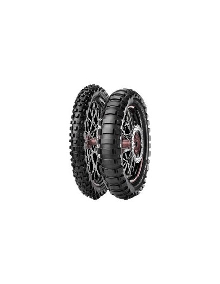 KAROO EXTREME METZELER 90 90 21 54 S