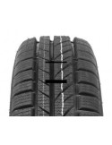 175/70 R13 TL 82T INF 049 M+S 