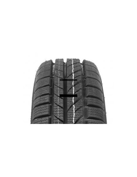 175/70 R13 TL 82T INF 049 M+S 