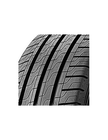 Carrier PIRELLI 215 65 16 109/107 T