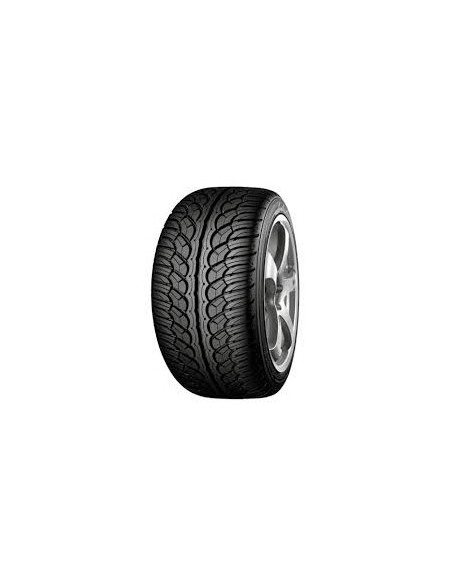 255/45 R20 TL 105V PARADA SPEC-X XL RPB 