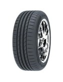 Z-107 ZUPERECO GOODRIDE 225 60 16 98 H