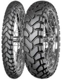 ENDURO TRAIL+ DAKAR MITAS 120 70 19 60 H