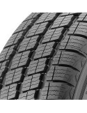 SOLAR VAN 4S STAR PERFORMER 215 75 16 113/111 R