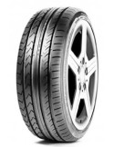 215/55 R16 97 W Torque Tq901 Xl