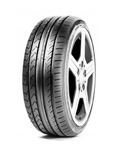 215/55 R16 97 W Torque Tq901 Xl