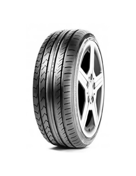 215/55 R16 97 W Torque Tq901 Xl