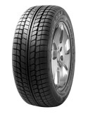 155/80 R13 79 T Sunny Nc501