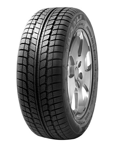 155/80 R13 79 T Sunny Nc501