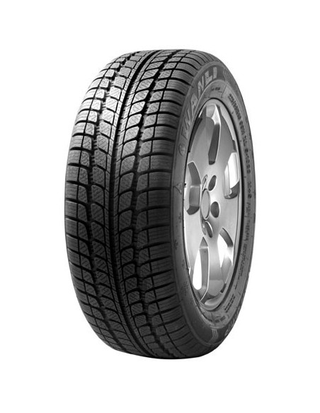 155/80 R13 79 T Sunny Nc501