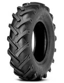 6.5/80 R12 80 A6 GTK - GTK BT45 6PR