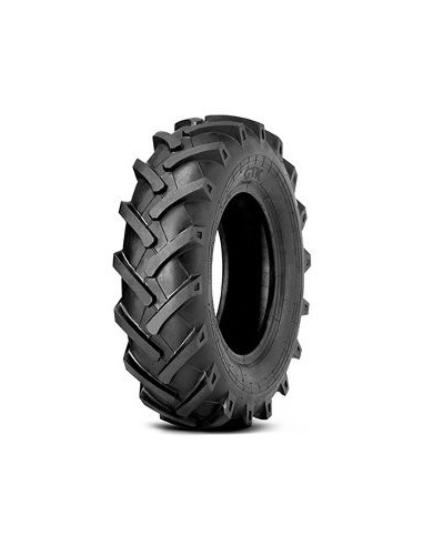 6.5/80 R12 80 A6 GTK - GTK BT45 6PR
