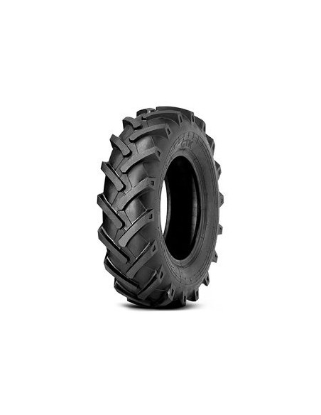 6.5/80 R12 80 A6 GTK - GTK BT45 6PR