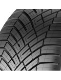 ALLSEASONS CONTACT 2 CONTINENTAL 225 60 16 102 W