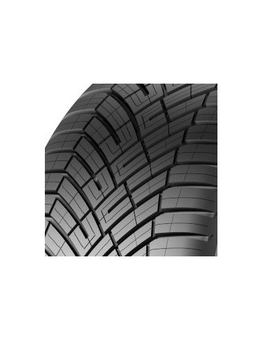 ALLSEASONS CONTACT 2 CONTINENTAL 225 60 16 102 W