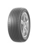 225/45 ZR18 TL 95Y QUEST-X XL BSW 
