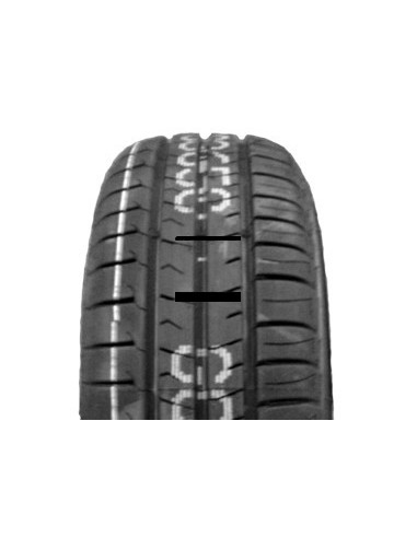 215/50 R17 TL 95W FM 601 XL 
