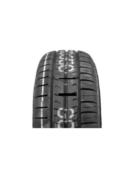 215/50 R17 TL 95W FM 601 XL 