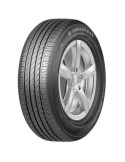 195/70 R15 TL 104/102S SUPERANGE VAN X 