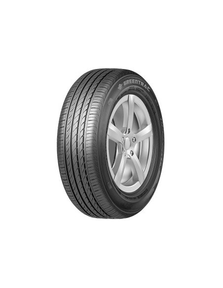 195/70 R15 TL 104/102S SUPERANGE VAN X 