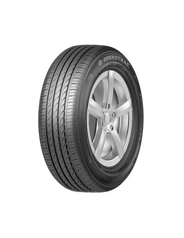 205/65 R16 107/105 T GREENTRAC - SUPERANGE VAN X