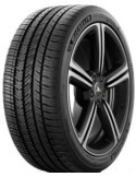 255/45 R21 TL 106V PILOT SPORT A/S 4 XL NE0 BSW M +S