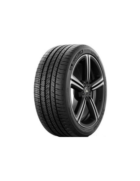 255/45 R21 TL 106V PILOT SPORT A/S 4 XL NE0 BSW M +S