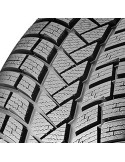 285/35 R20 TL 104W WINTRAC PRO XL FSL BSW M+S 3PM SF