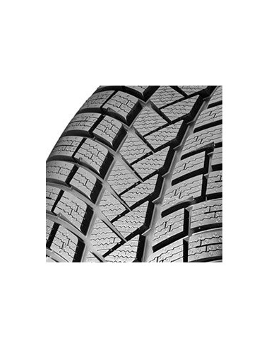 285/35 R20 TL 104W WINTRAC PRO XL FSL BSW M+S 3PM SF